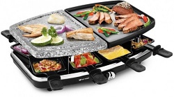 Фитнес-трекер Huawei Band 6