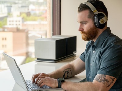 Особенности новых iPhone