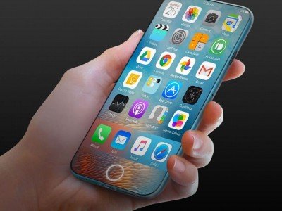 Смарт-браслет Honor Band 3