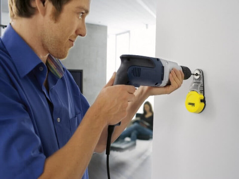 Смарт-часы Haylou RS4 Plus работают 10 суток и не боятся воды